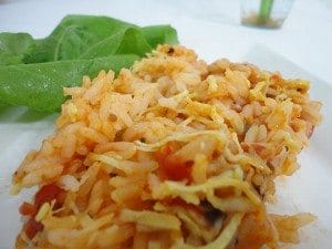 arroz de forno simples (1)
